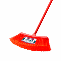 ESCOBA ESCOBÓN MAXCER