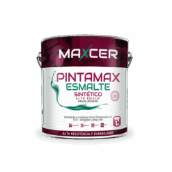 PINTAMAX ESMALTE  ALTO BRILLO