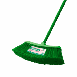 ESCOBA DOMESTICA CERCOR