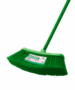 ESCOBA DOMESTICA CERCOR