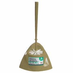 HISOPO DE BAÑO MOD.1 CERCOR