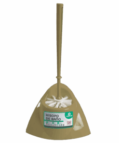 HISOPO DE BAÑO MOD.1 CERCOR