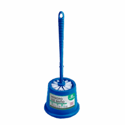 HISOPO DE BAÑO MOD.2 CERCOR