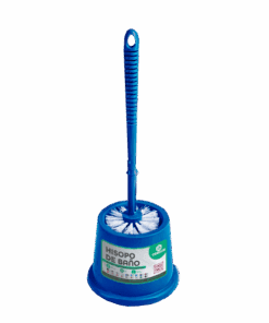 HISOPO DE BAÑO MOD.2 CERCOR