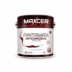 PINTAMAX ANTICORROSIVO