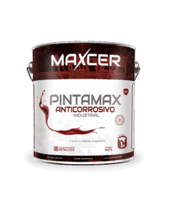 PINTAMAX ANTICORROSIVO
