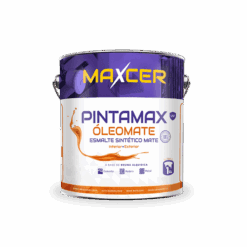 PINTAMAX OLEOMATE