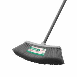 ESCOBA DOMESTICA MAXCER