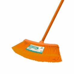 ESCOBA ESCOBÓN CERCOR