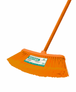 ESCOBA ESCOBÓN CERCOR