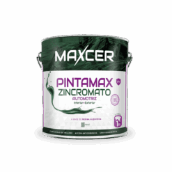 PINTAMAX ZINCROMATO