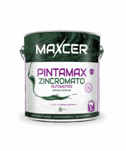 PINTAMAX ZINCROMATO
