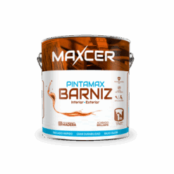 PINTAMAX BARNIZ ESMALTE