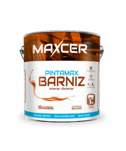 PINTAMAX BARNIZ ESMALTE