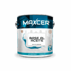 BASE AL ACEITE PREMIUM