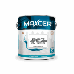 ESMALTE MARTILLADO PREMIUM