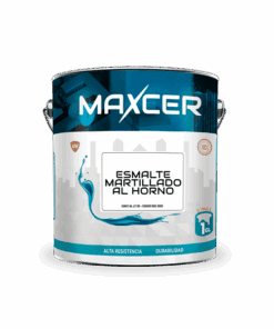 ESMALTE MARTILLADO PREMIUM