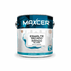 ESMALTE SECADO RÁPIDO GLOSS