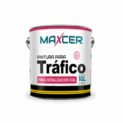 PINTURA TRÁFICO VIAL 1GL