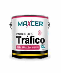 PINTURA TRÁFICO VIAL 1GL