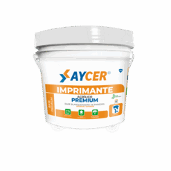 IMPRIMANTE ULTRA PREMIUM AYCER 1 GL