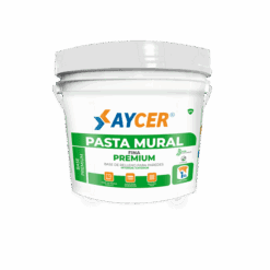 PASTA MURAL ULTRA PREMIUM AYCER 1 GL