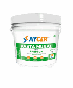 PASTA MURAL ULTRA PREMIUM AYCER 1 GL