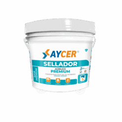 SELLADOR ULTRA PREMIUM AYCER 1 GL
