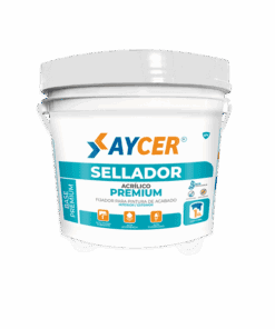 SELLADOR ULTRA PREMIUM AYCER 1 GL
