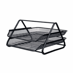 BANDEJA PORTAPAPEL AYCER