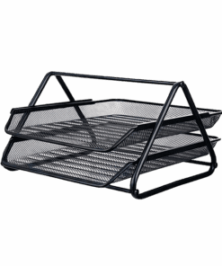 BANDEJA PORTAPAPEL AYCER