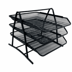 BANDEJA PORTAPAPEL AYCER