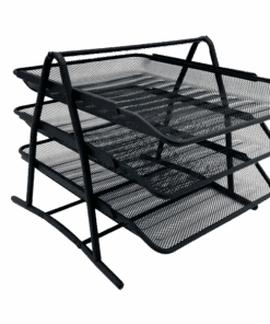 BANDEJA PORTAPAPEL AYCER