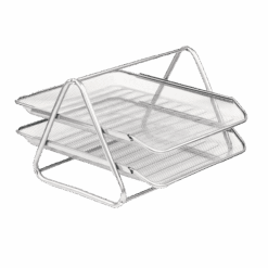 BANDEJA PORTAPAPEL AYCER