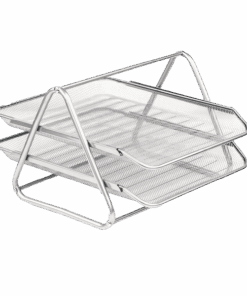 BANDEJA PORTAPAPEL AYCER