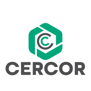 CERCOR