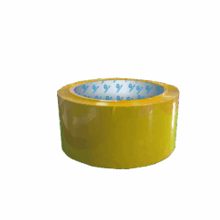 CINTA DE COLOR CERCOR