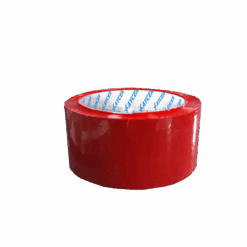 CINTA DE COLOR AYCER