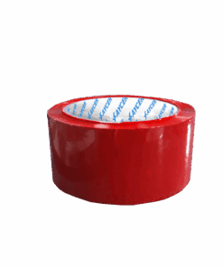 CINTA DE COLOR AYCER