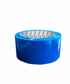 CINTA DE COLOR MAXCER