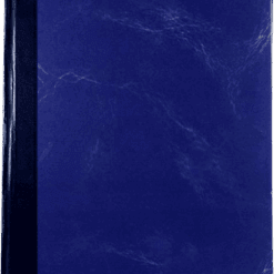 CUADERNO MAXCER