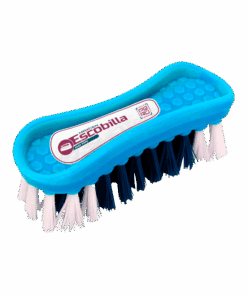 ESCOBILLA SIN ASA MAXCER