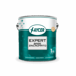 EXPERT BASE ZINCROMATO