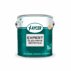EXPERT OLEO MATE SINTÉTICO