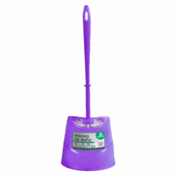 HISOPO DE BAÑO MOD.3 CERCOR