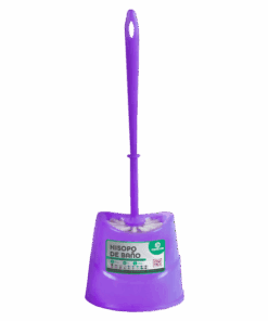 HISOPO DE BAÑO MOD.3 CERCOR