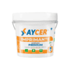 IMPRIMANTE ULTRA PREMIUM AYCER 1 GL
