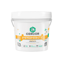 IMPRIMANTE PREMIUM CERCOR