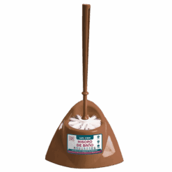 HISOPO DE BAÑO MOD.1 MAXCER