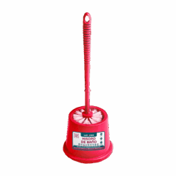 HISOPO DE BAÑO MOD.2 MAXCER